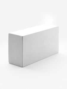 Yogamatters Yoga Brick