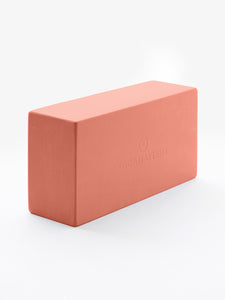 Yogamatters Yoga Brick - Box of 30