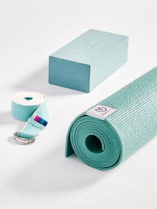 Yogamatters Yoga Brick