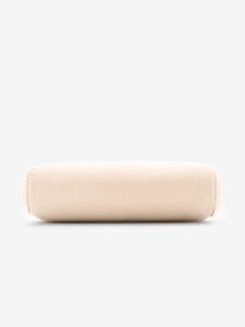 Yogamatters Organic Cotton Small Rectangular Buckwheat Bolster