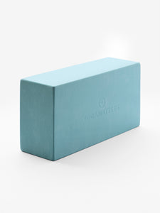 Yogamatters Yoga Brick