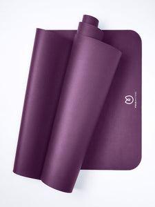 Yogamatters Eco Flow Yoga Mat - Box of 8