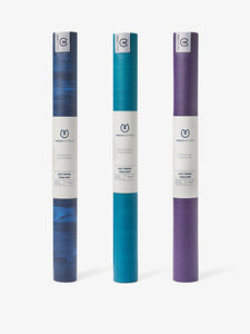 Yogamatters Eco Travel Yoga Mat - Box of 12