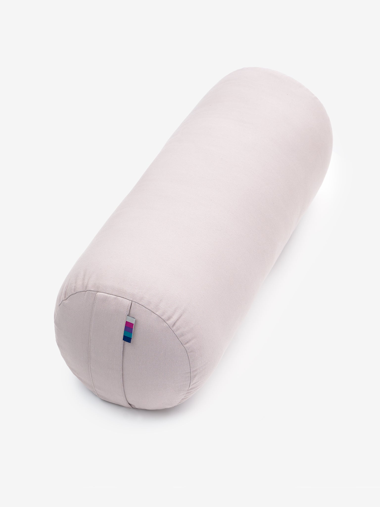 Yogamatters Organic Cotton Bolster