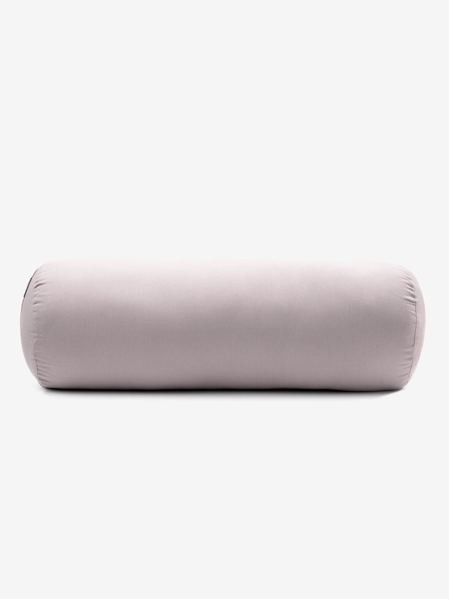 Yogamatters Organic Cotton Bolster - Box of 4