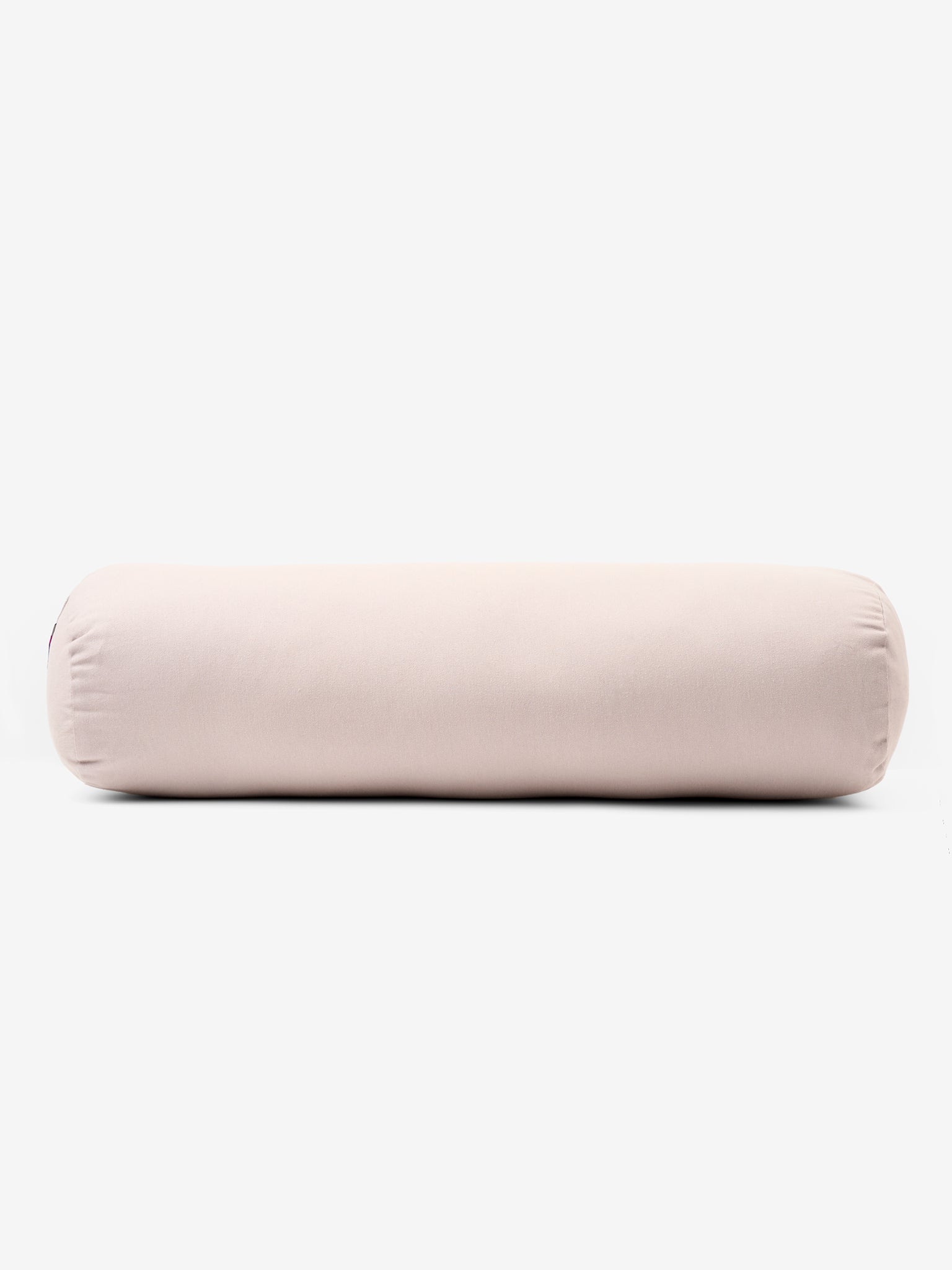 Yogamatters Organic Cotton Rectangular Bolster - Box of 4