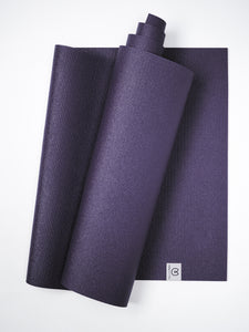 Yogamatters Iyengar Yoga Kit