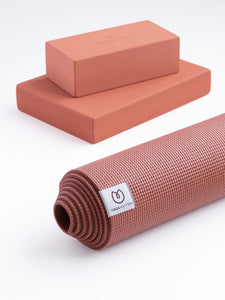 Yogamatters Sticky Yoga Mat