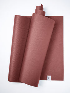 Yogamatters Sticky Yoga Mat