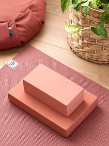 Yogamatters Yoga Brick