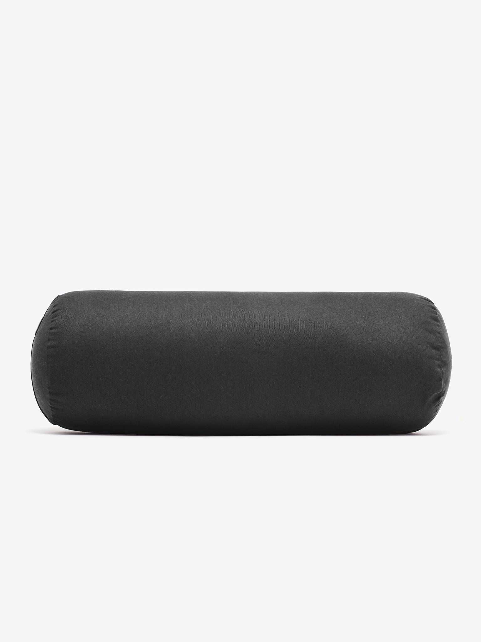 Yogamatters Organic Cotton Bolster - Box of 4