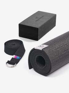 Yogamatters Yoga Brick - Box of 30