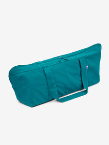 Yogamatters Organic Cotton Carry All Yoga Kit Bag - Box of 12