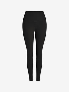 Varley Freesoft High Rise Legging 25 - Black