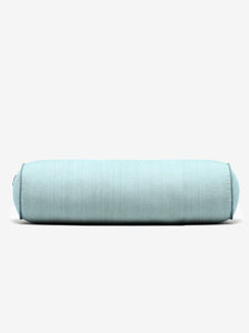 Yogamatters Organic Cotton Small Rectangular Buckwheat Bolster