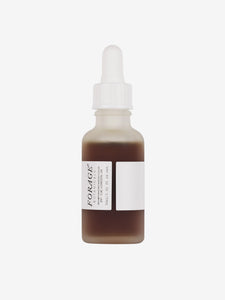 Forage Botanicals Inner Goddess Drops