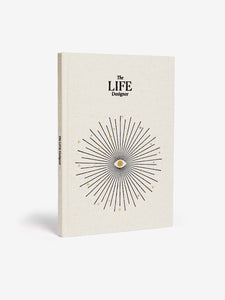 Intelligent Change The Life Designer Journal