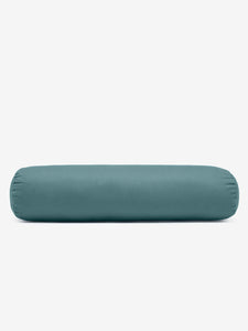 Yogamatters Organic Cotton Rectangular Bolster