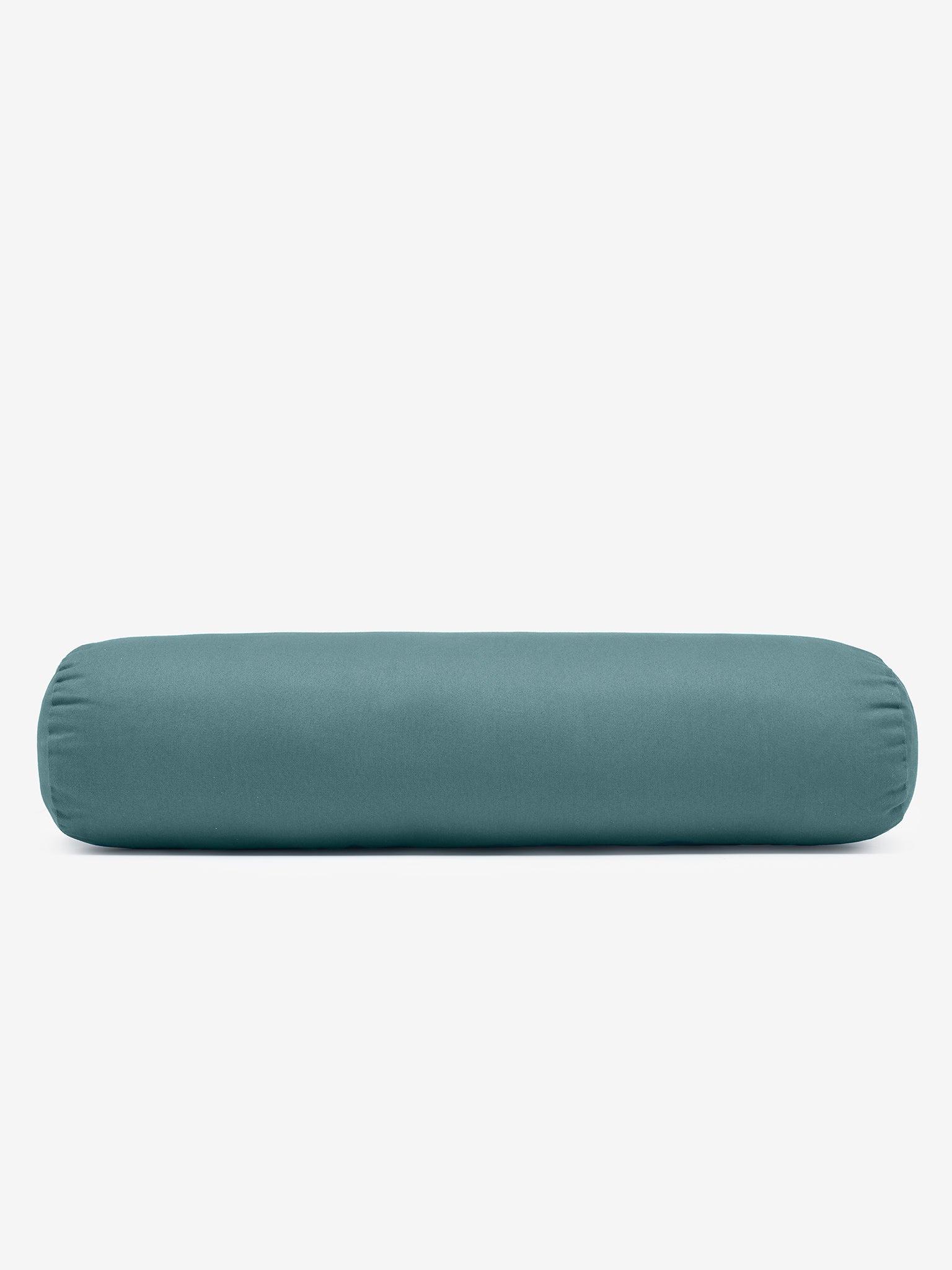 Yogamatters Organic Cotton Rectangular Bolster - Box of 4