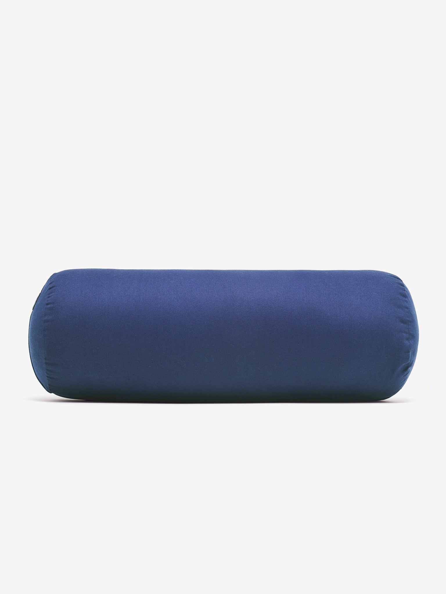 Yogamatters Organic Cotton Buckwheat Bolster - Box of 4