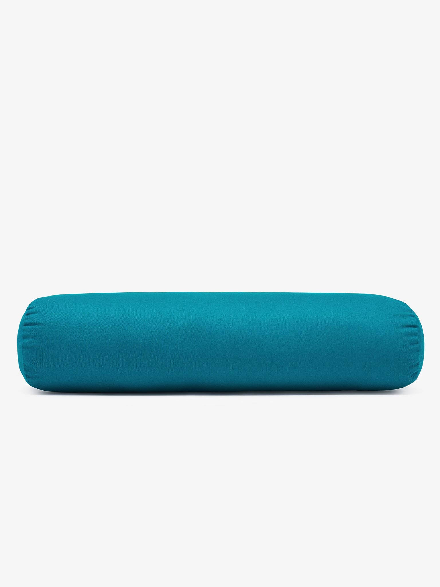 Yogamatters Organic Cotton Rectangular Bolster