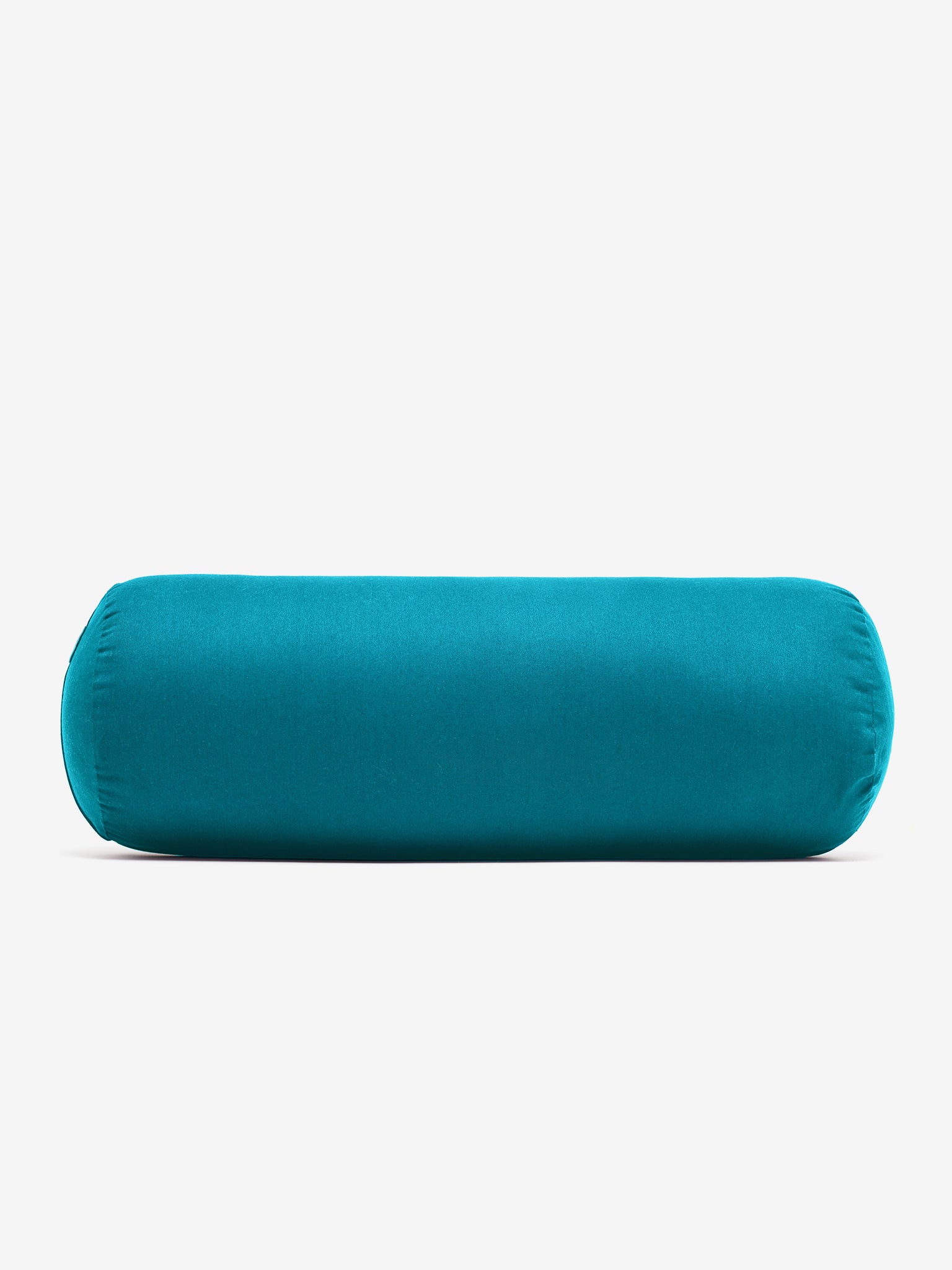 Yogamatters Organic Cotton Buckwheat Bolster - Box of 4