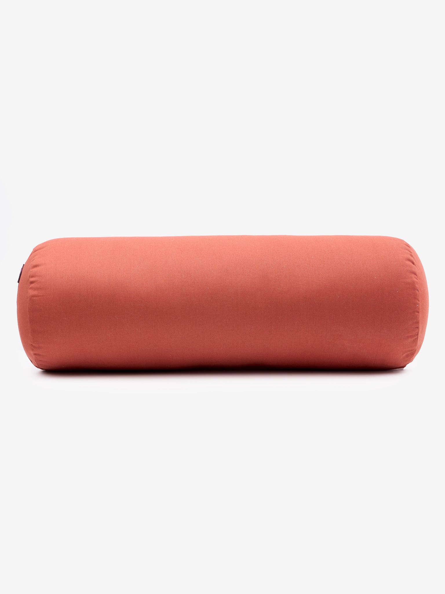 Yogamatters Organic Cotton Bolster - Box of 4