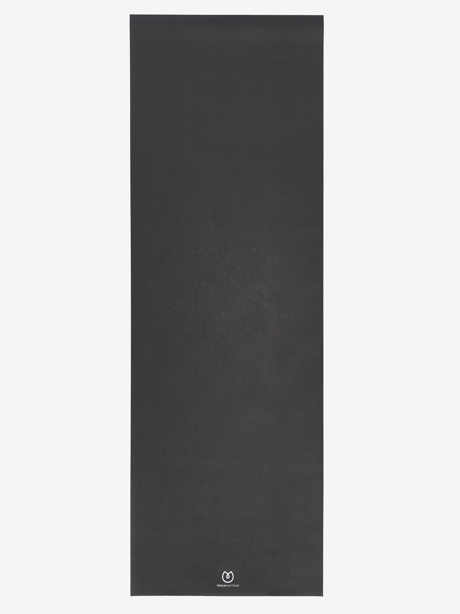 Yogamatters Signature Studio Yoga Mat