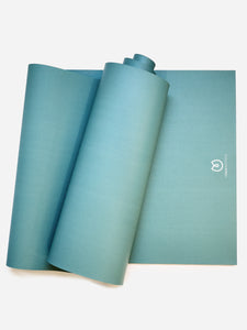 Yogamatters Signature Studio Yoga Mat