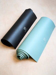 Yogamatters Signature Studio Yoga Mat