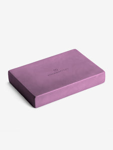 Yogamatters Yoga Block