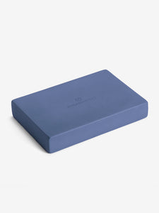 Yogamatters Yoga Block