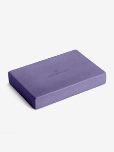 Yogamatters Yoga Block