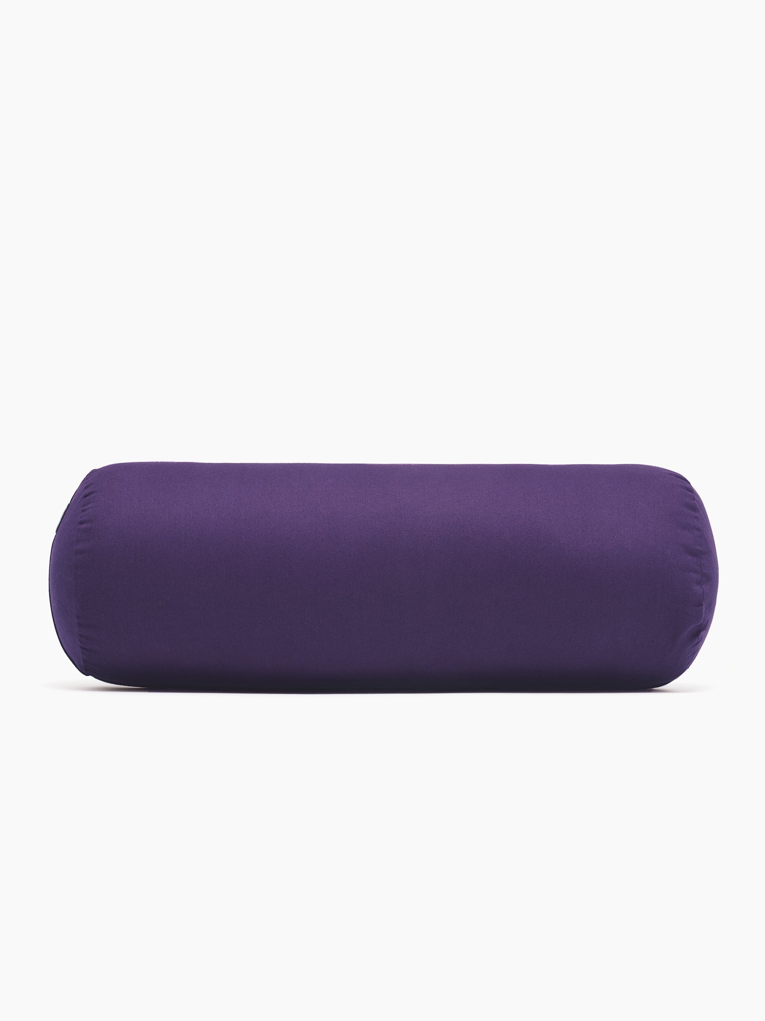 Yogamatters Organic Cotton Bolster - Box of 4