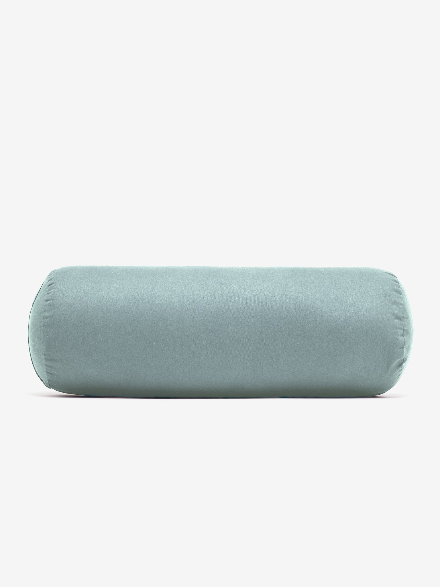 Yogamatters Organic Cotton Bolster