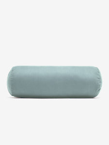 Yogamatters Organic Cotton Bolster - Box of 4