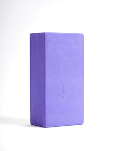 Yogamatters Yoga Brick