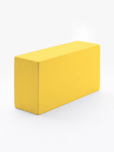 Yogamatters Yoga Brick