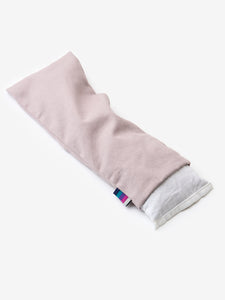 Yogamatters Organic Cotton Eye Pillow