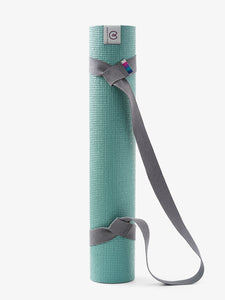 Yogamatters Organic Cotton Yoga Mat Strap