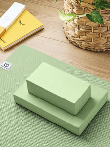 Yogamatters Yoga Brick