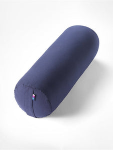 Yogamatters Organic Cotton Bolster Cover Only