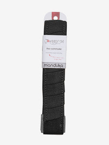 Manduka The Commuter Yoga Mat Strap