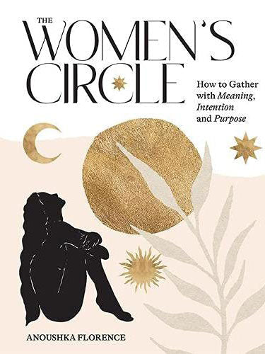 Women's Circle