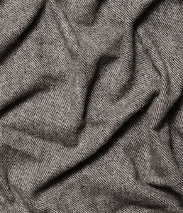 Manduka Recycled Wool Blanket