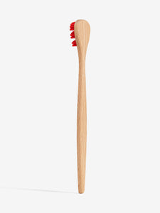 Georganics Beechwood Tonguebrush