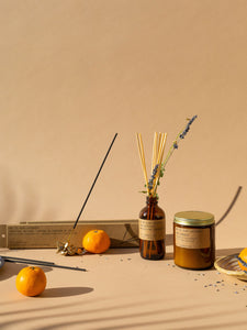 P.F. Candle Co Incense - Ojai Lavender