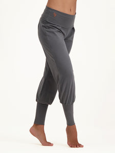 Urban Goddess Devi Yoga Pants