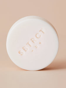 SBTRCT Gentle Foaming Cleanser Refill