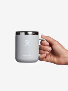 Hydro Flask 355ml (12oz) Insulated Coffee Mug - Birch